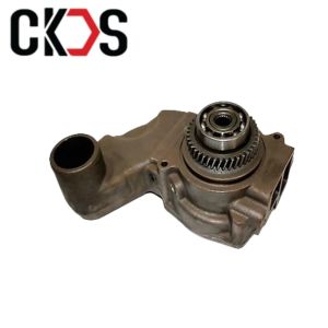China  Machines  Engine Water Pump Machines CAT3306T 2W8003 on sale