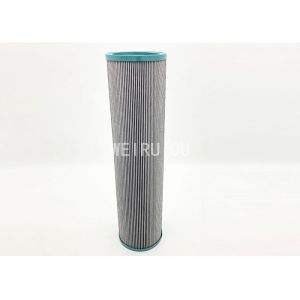 Quality Replacement Port Machinery Hydraulic Oil Filter 922315.0004 for sale