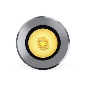 COMI IP67 8W COB LED Inground Pool Lights For Architectural & Landscape Lighting