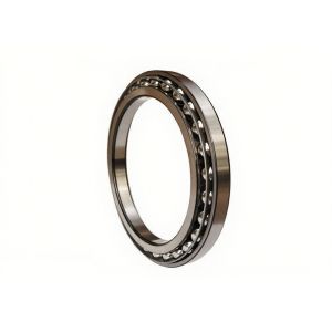 China Durable SF4831 Bearing For Excavators (240x310x33mm) - Ideal For Tough Working Conditions on sale