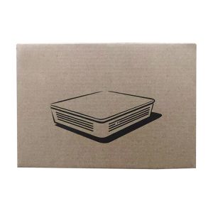 Cheap Price Big Style Huawei Hg8321r Gpon Epon Xpon 2fe+1tel Hgu ONU Support