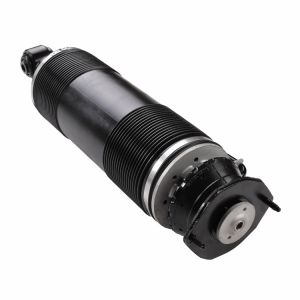 Rear Air Suspension Spring For Mercedes SL-Class 2303200513