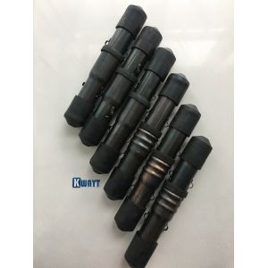 Quality CSL Tubes for foundation for sale