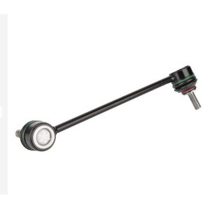 Jaguar XE XF 9 Stabilizer Sway Bar Link T4N3672 IATF16949