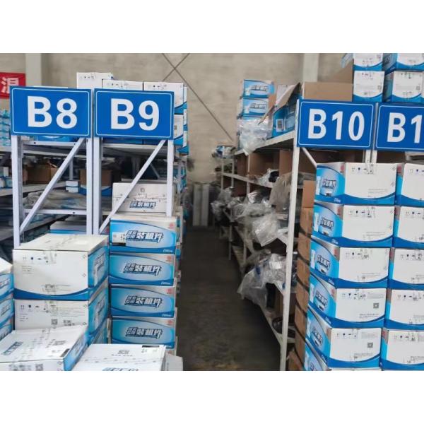 Buy Cylinder liner 	"617001080004" used in weichai 8170ZC diesel marine engine at wholesale prices