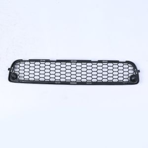 Front Lower Air Intake Bumper Grille Inserts 30744113 for Volvo S80 2007 To 2013