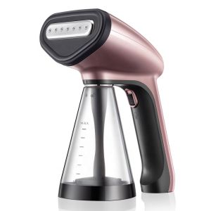 Multi function atomizer Electric Homeuse Travel Handheld Hanging Ironing Steam