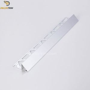 Metal Flooring Trim Metal Tile Trims Aluminium Floor Cover Strip External