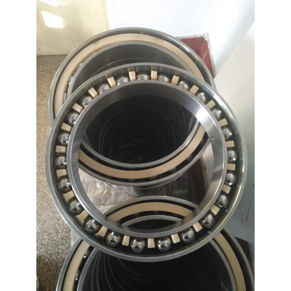 3E904KAT2 Robot Bearings For Harmonic Drive Reducer R