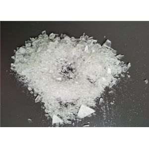 Indoor 70/30 Hybrid Powder Coating Polyester Resin