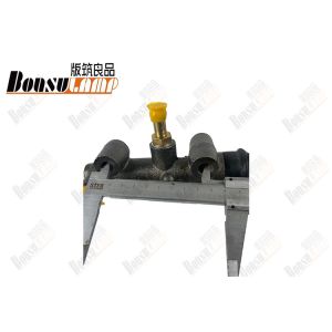 ME636075 Truck Part Clutch Master Cylinder For Mitsubishi