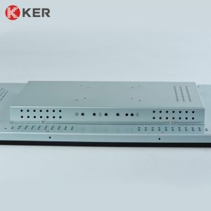 21.5 Inch Touch Screen LED Monitor