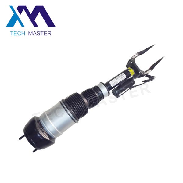 Air bag shock absorber for W166 M-Class front left air suspension air strut oem 1663201313 2011-