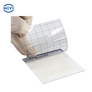 24 Pieces Coliform Count Plate Pathogens Express Confirm Food Contaminants