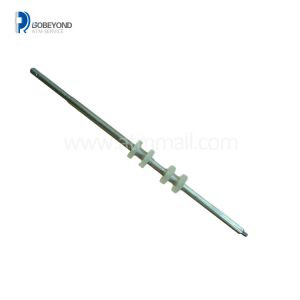 WINCOR-2050XE 01750035768 Wincor CMD V4 Double Extractor