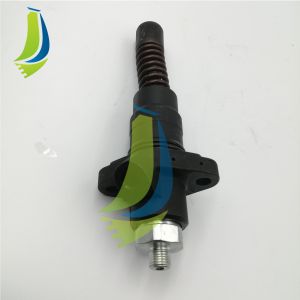 0414 693 006 Common Rail Diesel Fuel Injector 0414693006