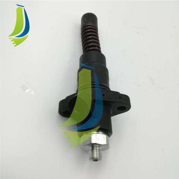 0414 693 006 Common Rail Diesel Fuel Injector 0414693006