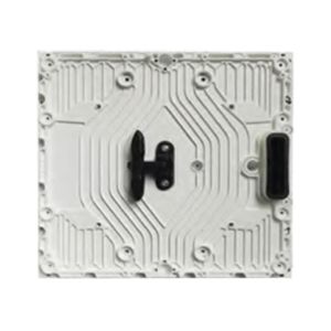 Quality OEM P6.67 Interactive Led Wall Billboard Advertising Display Screen for sale