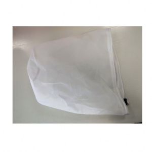 New Design Spinach Cutting Machinespinach Chopping Machine