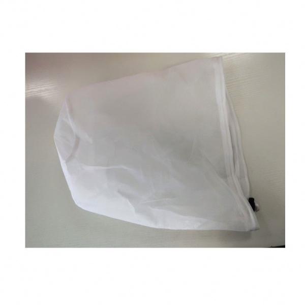 Buy New Design Spinach Cutting Machinespinach Chopping Machine at wholesale prices