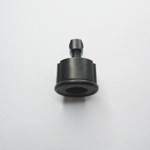 215A SMT Pick And Place Nozzles , YG100 Ceramic Nozzle
