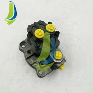 China 178-2357 Fuel Transfer Pump 1782357 for E324D Excavator on sale