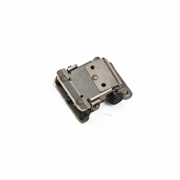 Buy Anti - Corresion Smt Components Fuji NXT 12MM Feeder Gear AA1DY11 Original New at wholesale prices