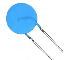 Quality B59810C0130A070 for sale