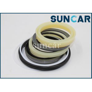 C.A.T CA3747253 374-7253 3747253 Bucket Cylinder Seal Kit For Excavator Mini [C
