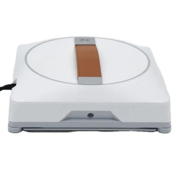 Quality Rest And Remote Control Robot Window Cleaner 65dB 2.5 Min/M3 Speed for sale