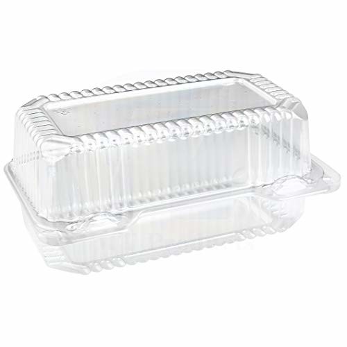 Blister APET Plastic Sheet PET Plastic Transparent Sheet For Food Packaging