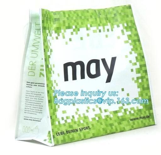 Buy Full auto machine made heat seal non woven bag, cheapest bag manufacturer handbags tote bag custom non woven bag, packag at wholesale prices