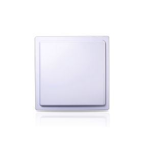 RFID Reader System , High Speed RFID Reader High Reliability