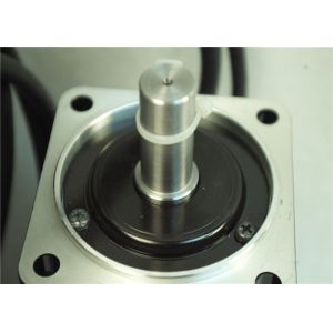 SGDS-08A12A 750W Powerful Servo Motor , Ac And Dc Servo Motors 12 Month Warranty