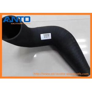 China  109-9459 1099459 Hose  330B Excavator Engine Parts on sale