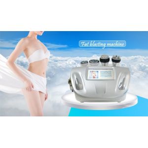 Body Shaper Slim Equipment Professional Ultra Lifting Face And Body