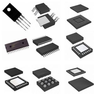 Quality GT32-19DP-0.75DSA(A) for sale