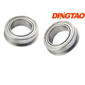 153500190 S7200 Spare Parts Bearing Sharpener Assembly Suit GT7250 Cutter