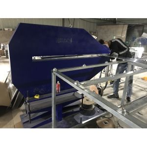 Self-piercing rivet gun,SPR rivet,rivet tools, self-pressing rivet