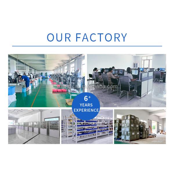 Professional Acrylic Nail Kit for Beginners With Nail Brush Monomer Acrylic Powder Set Nail Extension Form