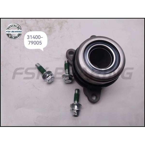 Cylinder Assy 31400-79015 31400-79005 31400-0 Clutch Release Bearing For The Aston Martin