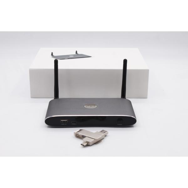 Airplay Wireless Conference Room Screen Sharing Grastron Wireless Meeting Room