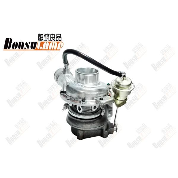Buy Isuzu NKR NPR 4JH1-TC VIDH VA430056 F51CADS0056B 8972400082 Turbocharger at wholesale prices