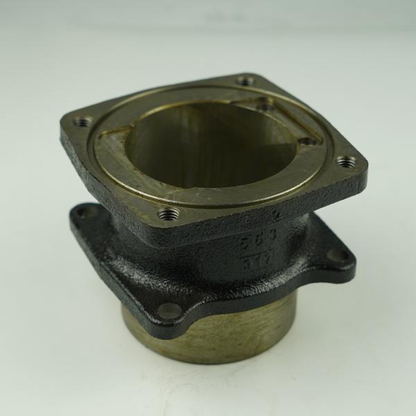 Top Rank Japanese Truck Excavator Diesel Engine Air Brake Compressor Cylinder Liner for Hino 500 J08E Engine