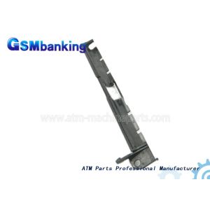 China Customized NMD ATM Parts NQ200 A004267 Plastic CRR Cover  Black New and have in stock on sale