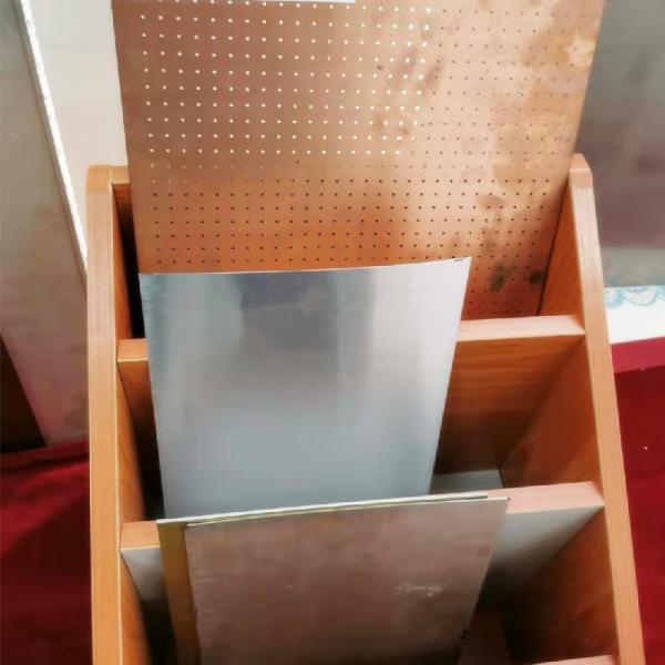 Buy Vehicle Battery 3.8mm 180MPa Metal Composite Material at wholesale prices