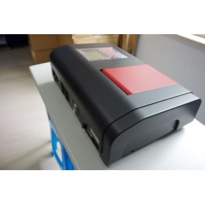 Quality Cadmium UV Vis Spectrometer for sale