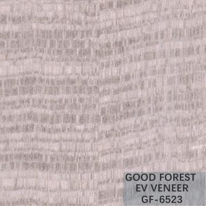 Engineered Wood Veneer Maple Wood Veneer Support Customized Service