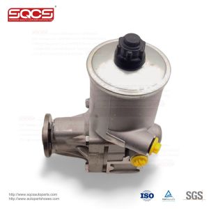 SQCS Auto Transmission Power Steering Pump OE9014660301 for Benz Sprinter 902