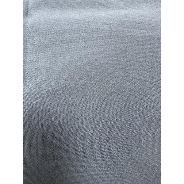 250GSM 92%P 8%SP 120D+40D*120D+40D 4-Way spandex